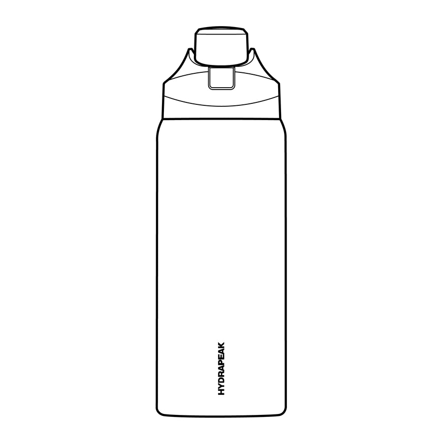 mockup:select-front