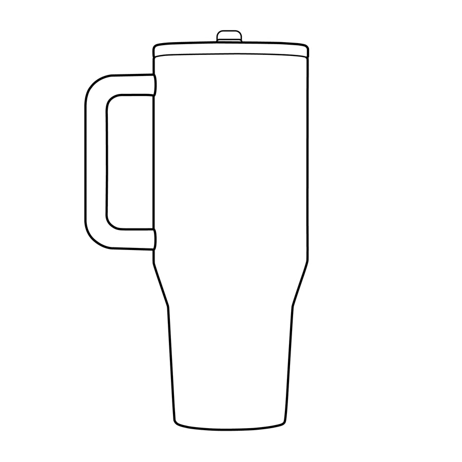 mockup:select-front