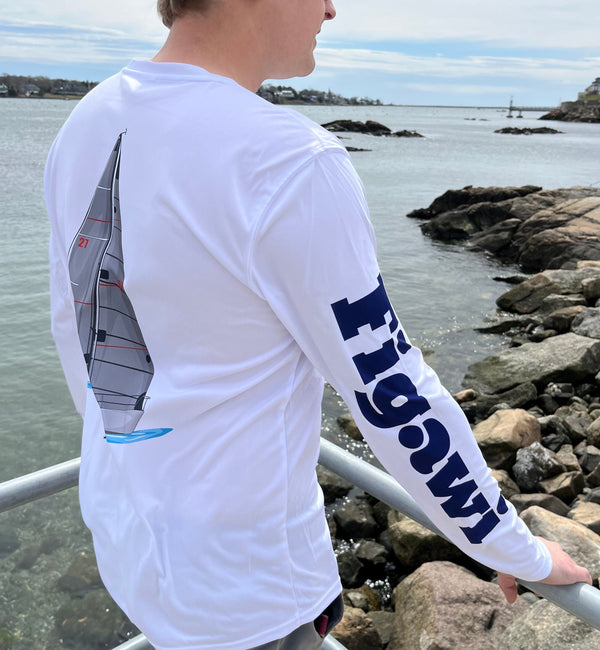 Figawi Exclusive Apparel