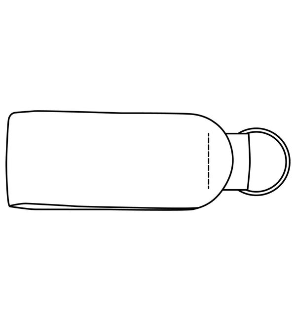 mockup:select-front