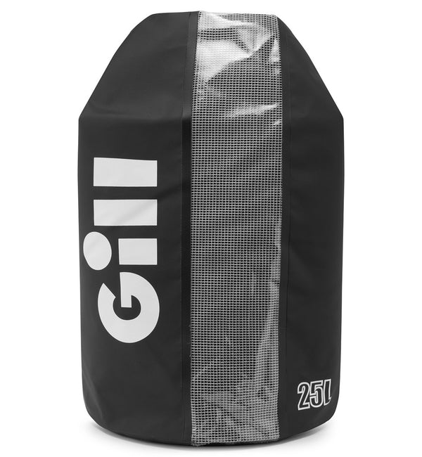 Gill Dry Bag