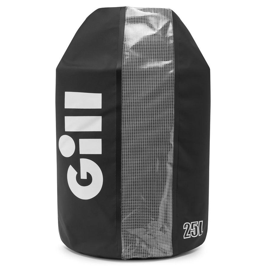 Gill Dry Bag