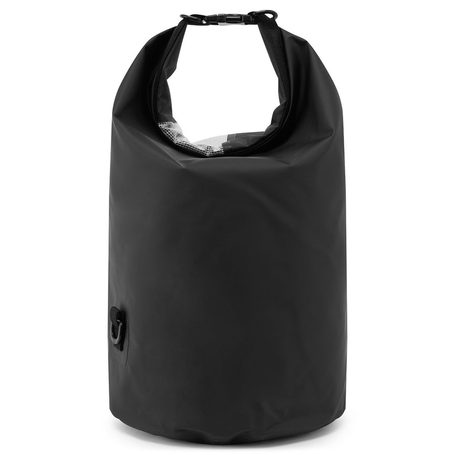 Gill Dry Bag