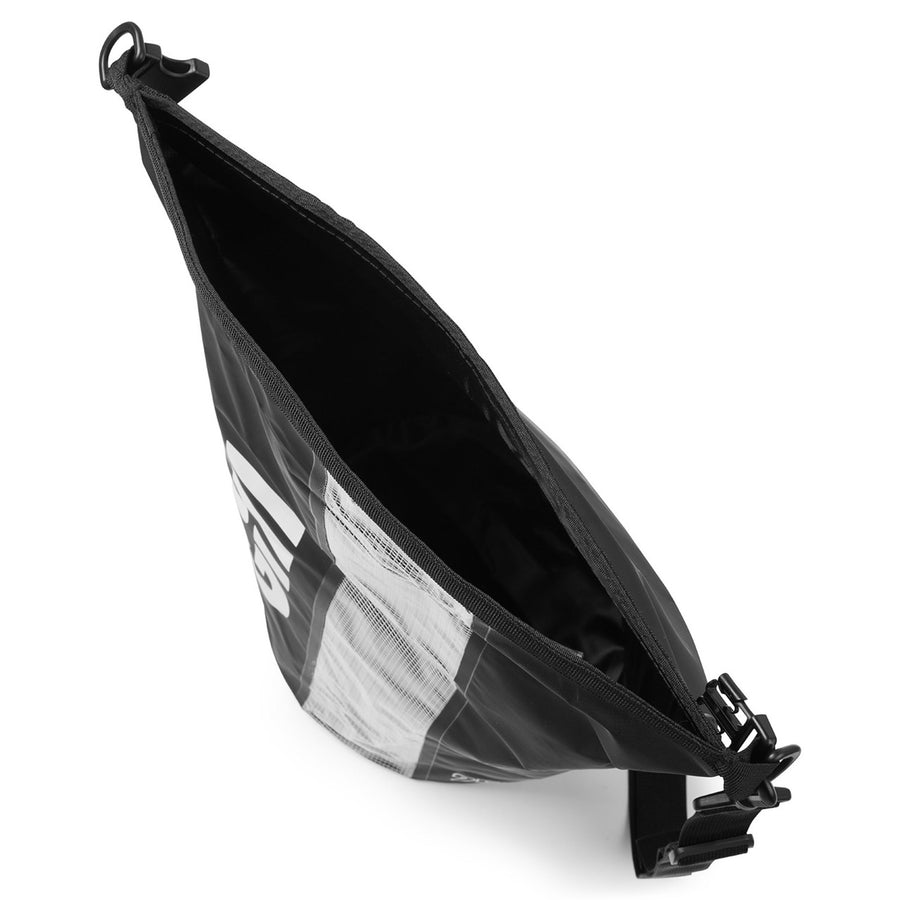 Gill Dry Bag