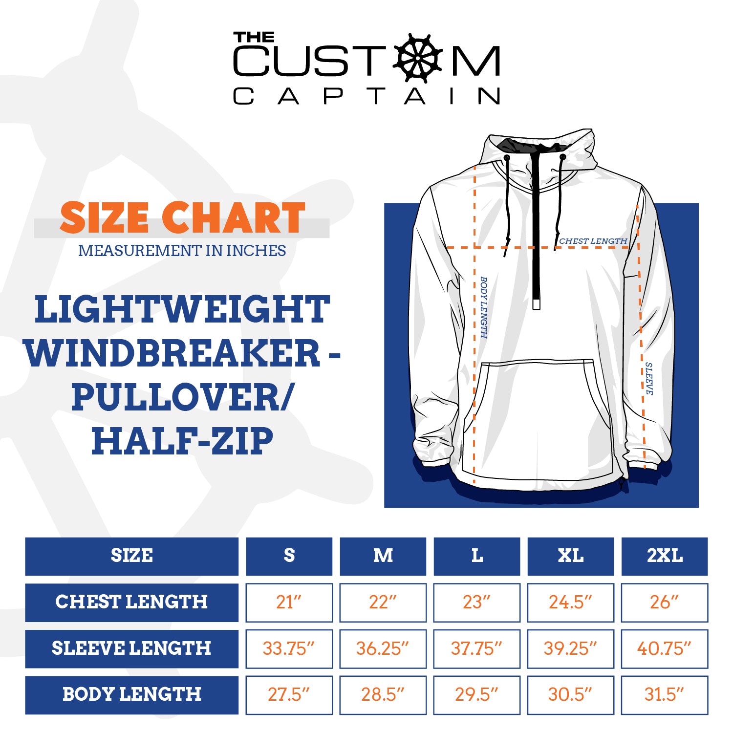 Chart mens short sleeve dri fit