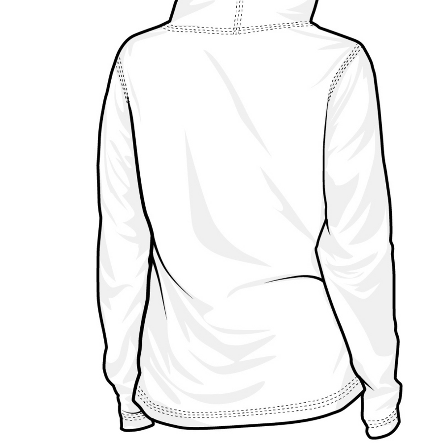 mockup:select-back