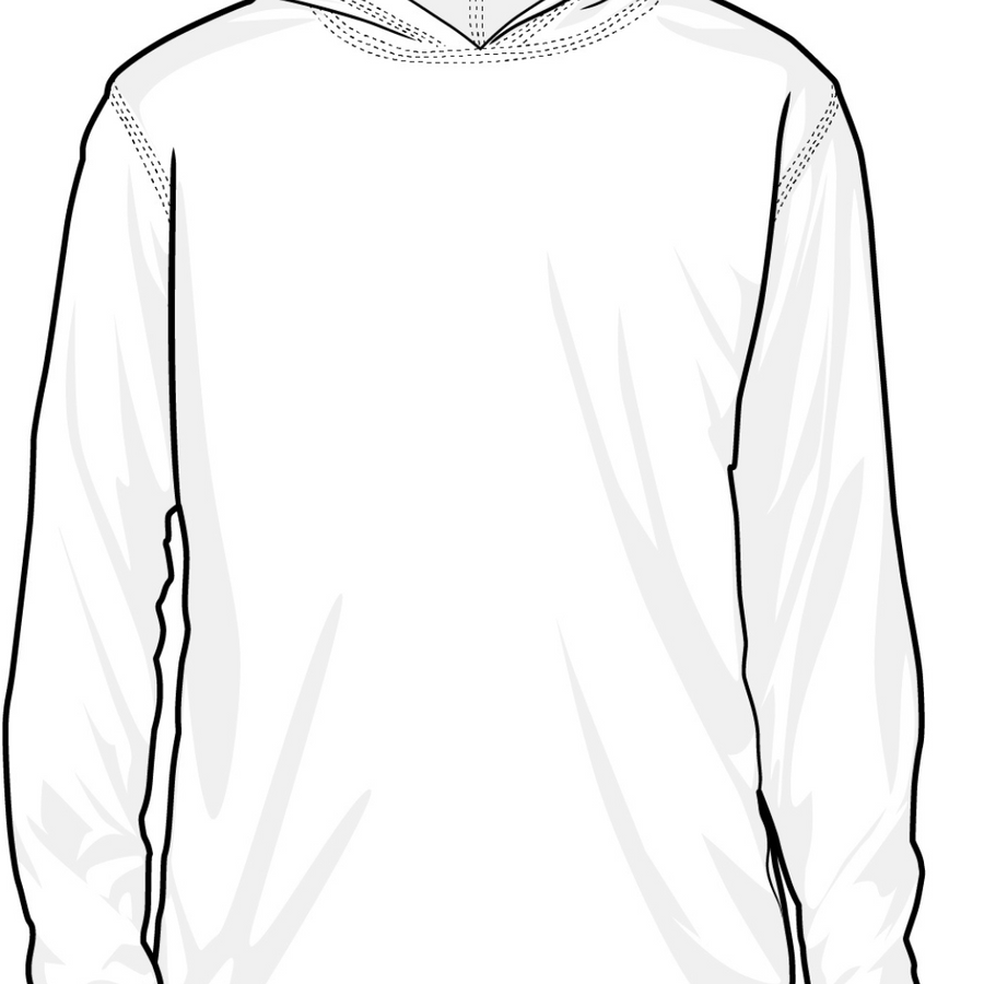 mockup:select-front