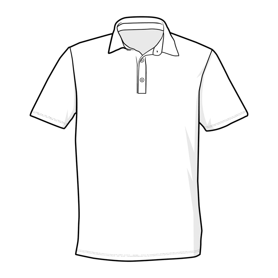 mockup:select-front