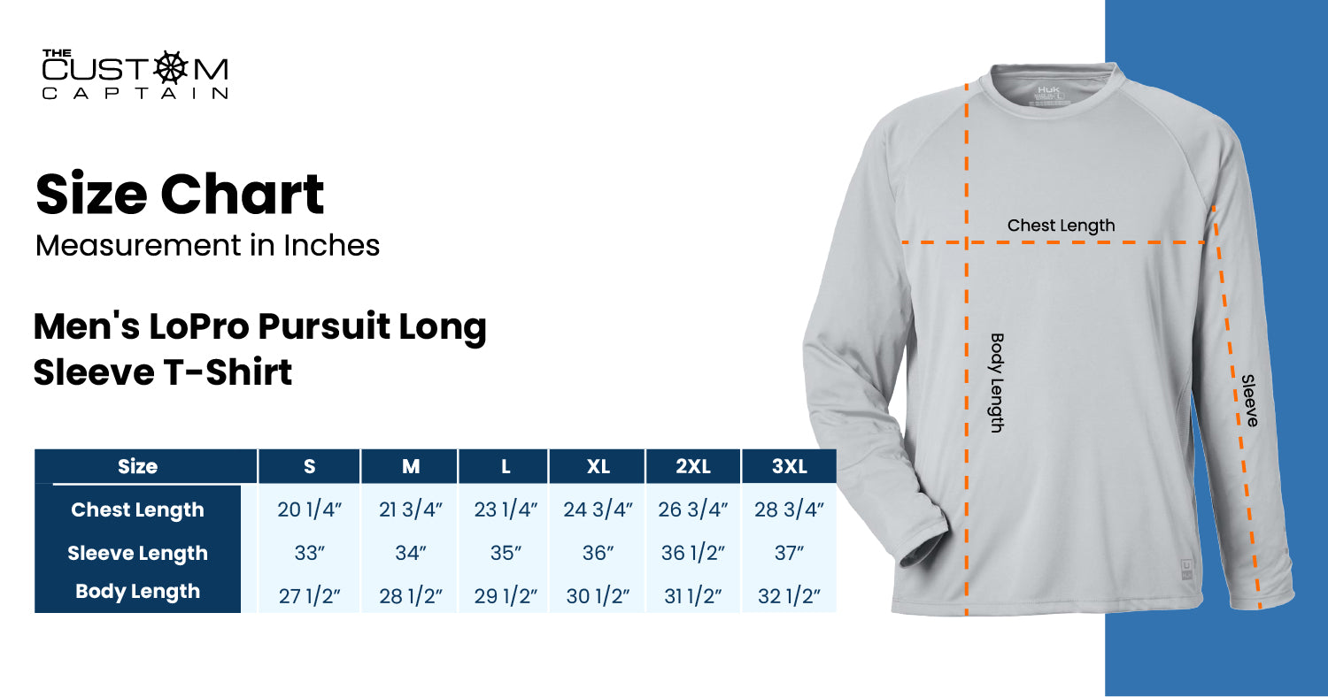 Chart mens short sleeve dri fit
