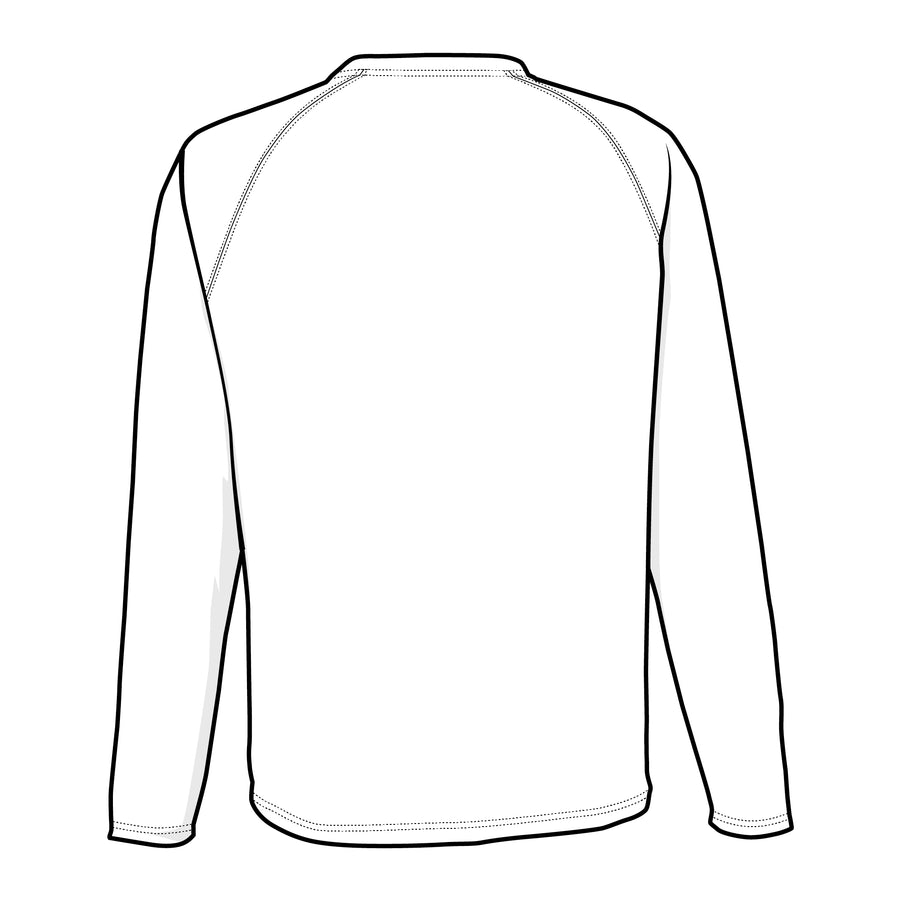 mockup:select-back