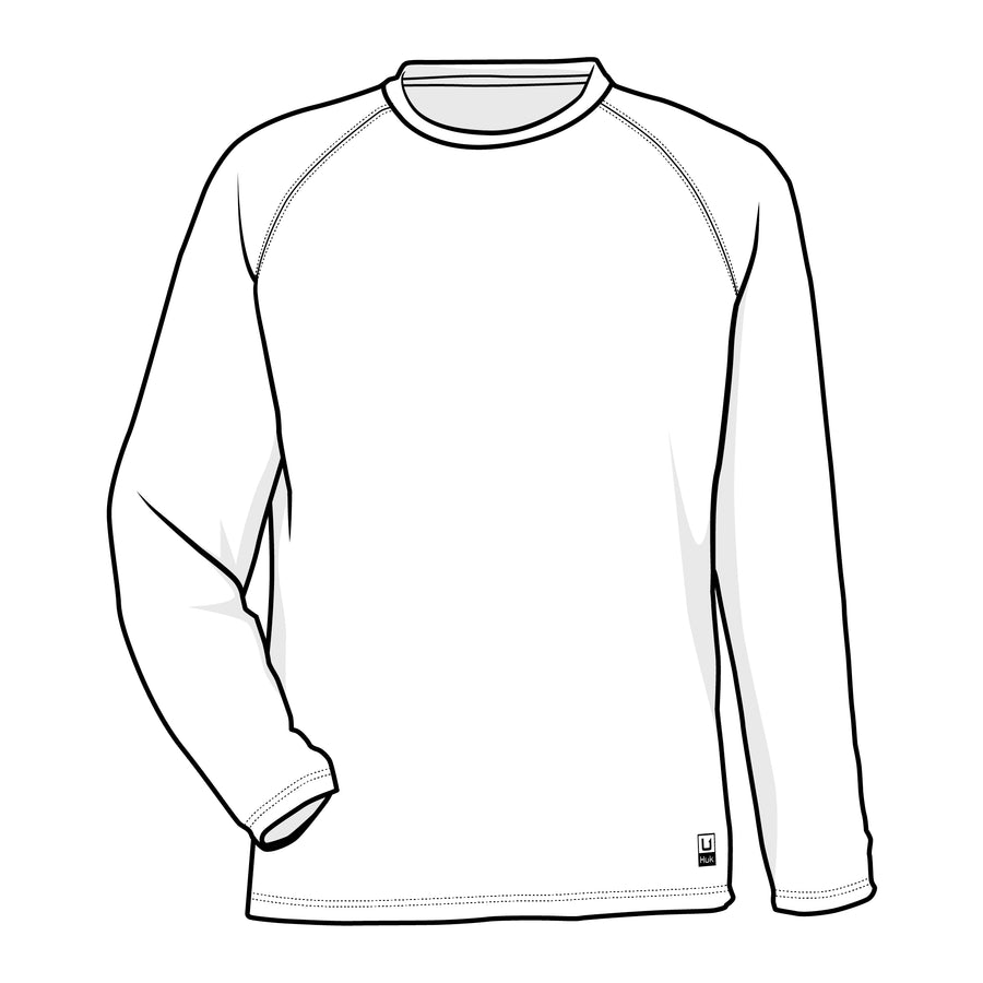 mockup:select-front