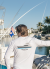 Custom Boat Gear