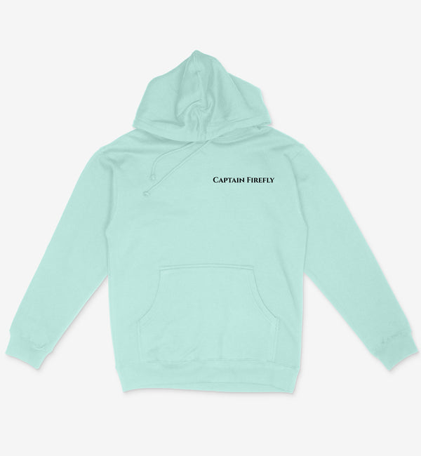 Custom Youth/Kids Hoodies (Pullover)