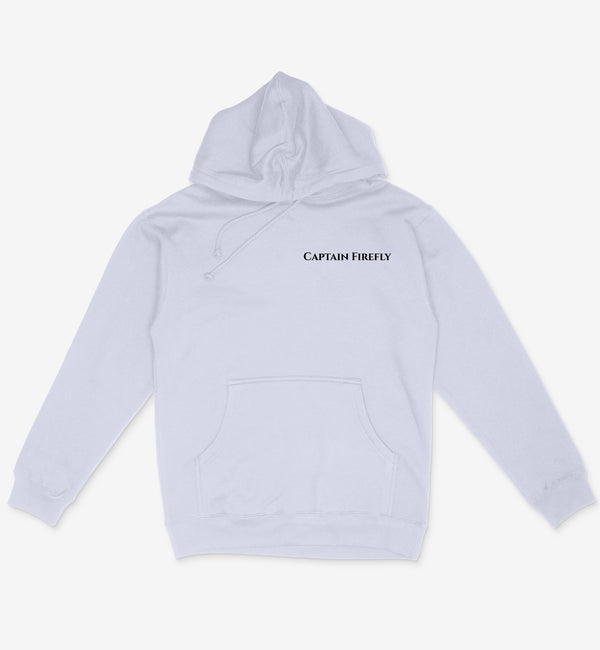 Custom Youth/Kids Hoodies (Pullover)