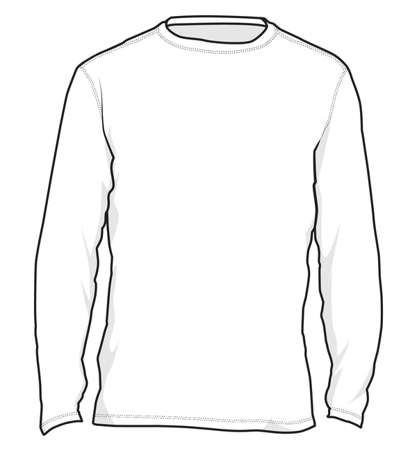 mockup:select-front