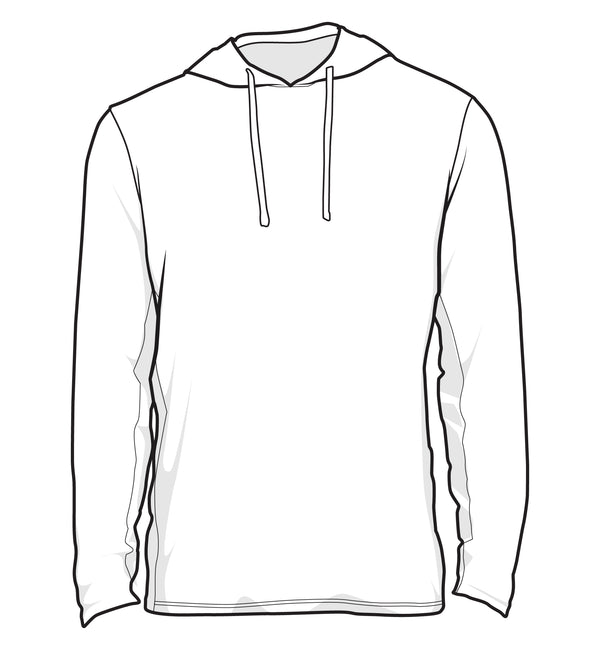 mockup:select-front