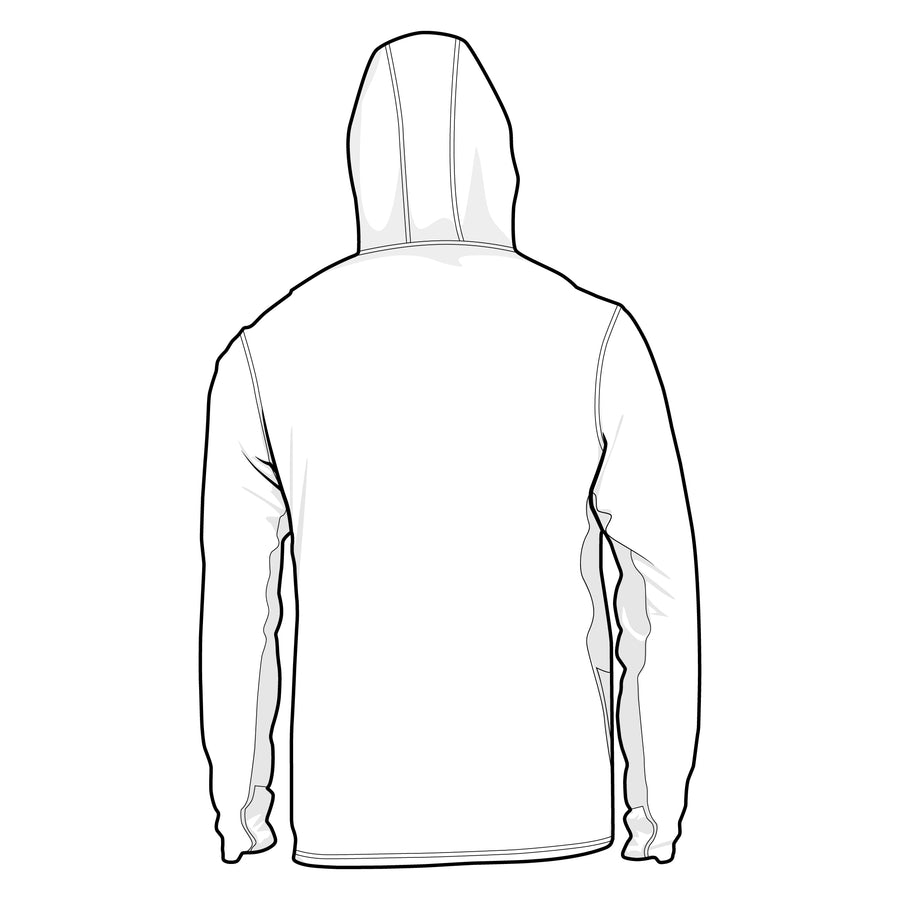 mockup:select-back