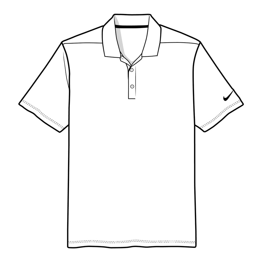 mockup:select-front