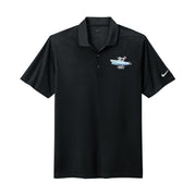 Nike Men's Performance Polo