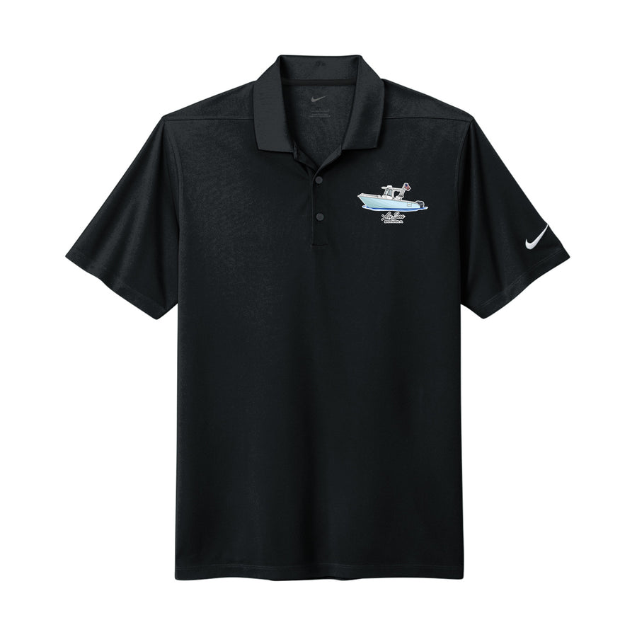 Nike Men's Performance Polo