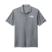 Nike Men's Performance Polo
