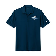 Nike Men's Performance Polo