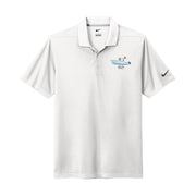 Nike Men's Performance Polo