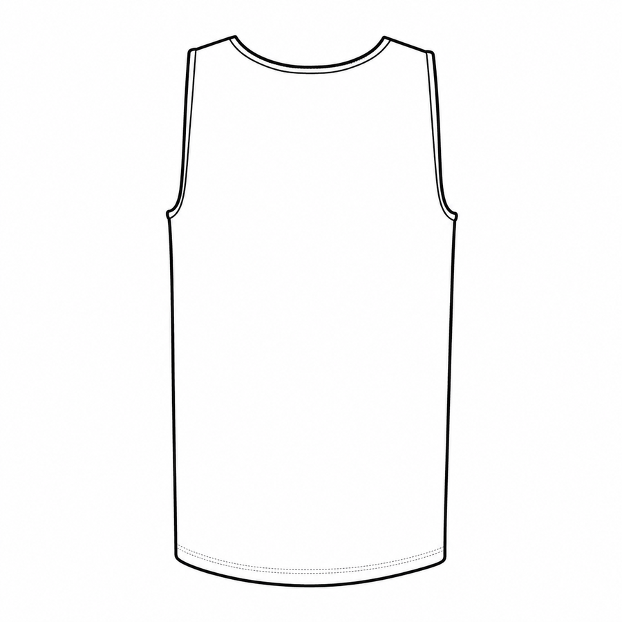 mockup:select-back