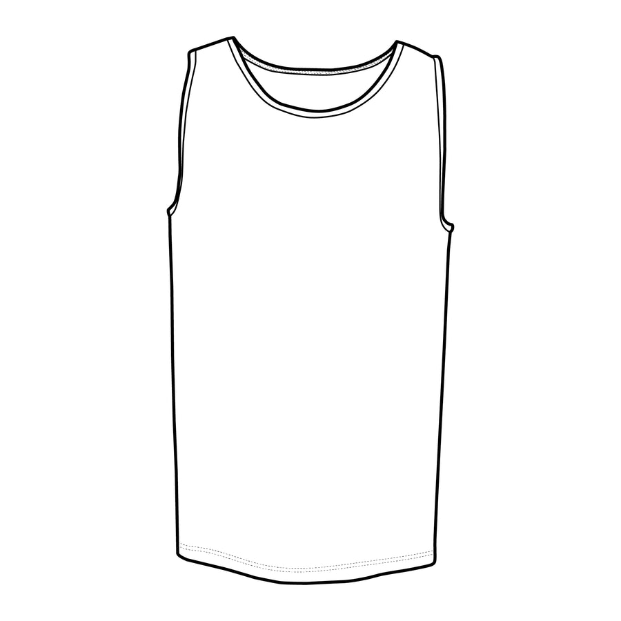 mockup:select-front