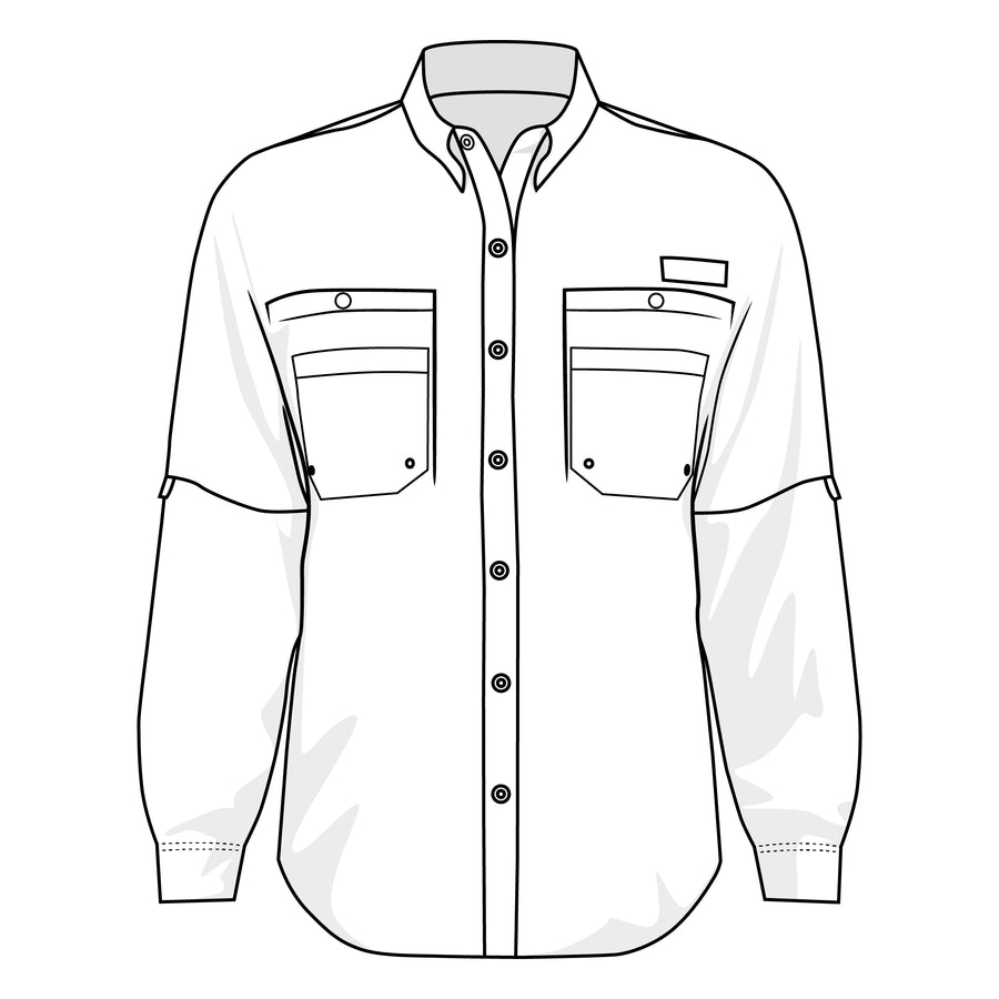 mockup:select-front