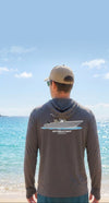 New Pelagic Gear is Here