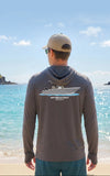 New Pelagic Gear is Here