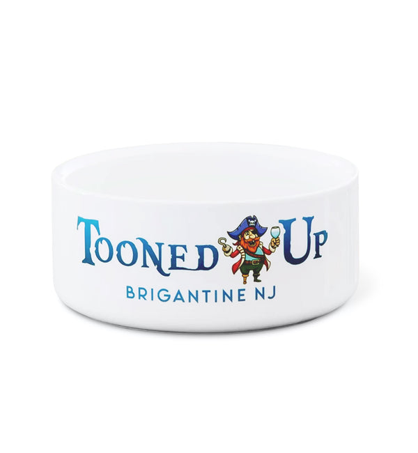White_BG