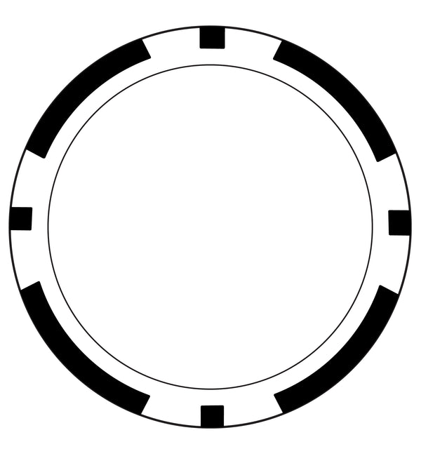 mockup:select-front