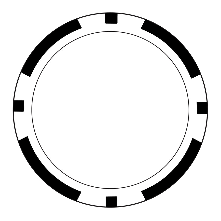 mockup:select-front
