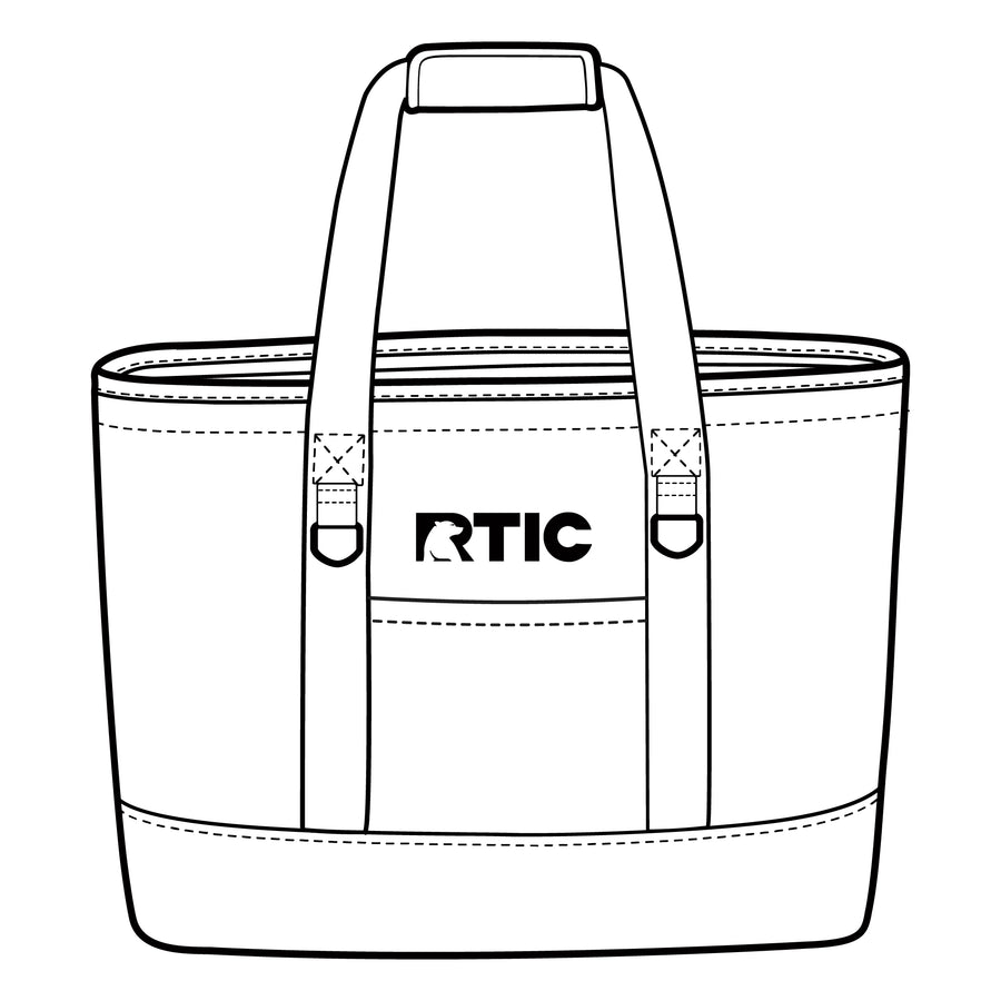 mockup:select-front