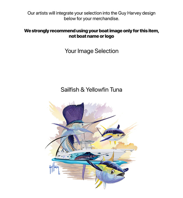 mockup:select-front