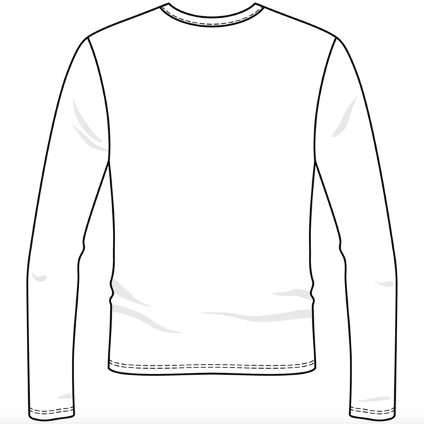 mockup:select-back
