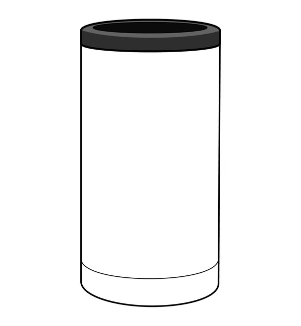 mockup:select-front