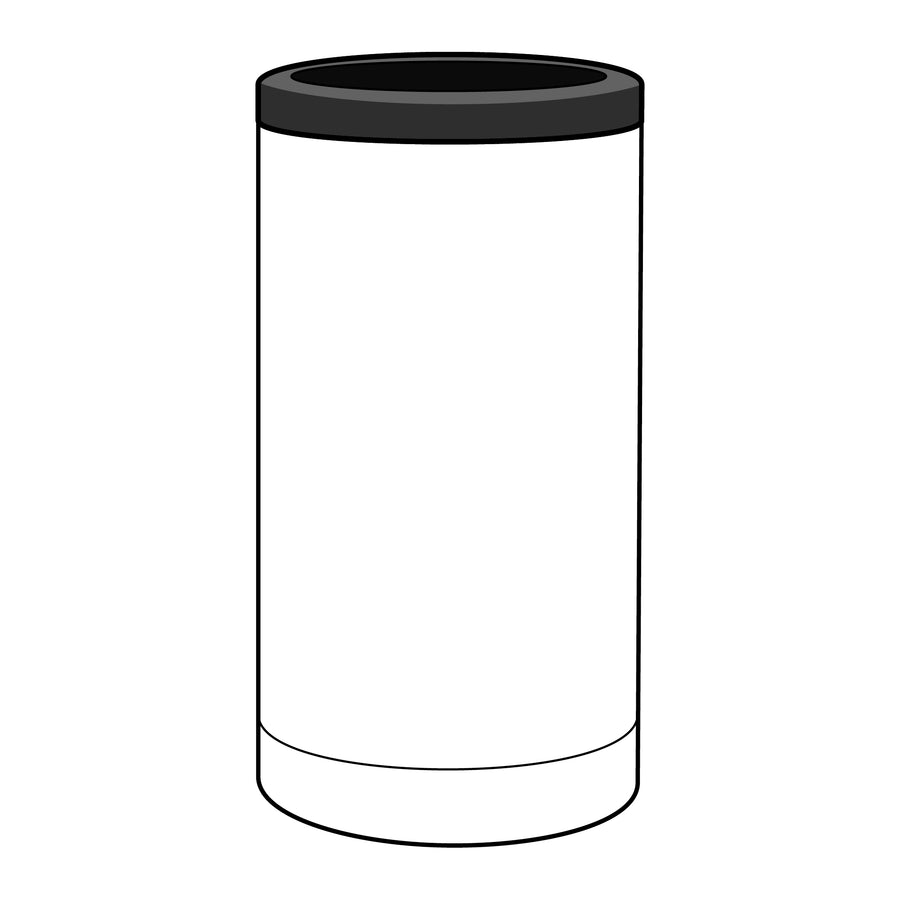 mockup:select-front
