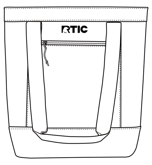 mockup:select-front