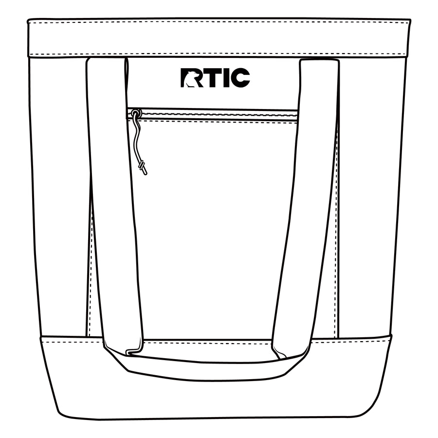 mockup:select-front