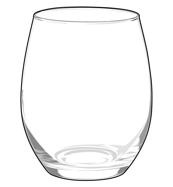 mockup:select-front