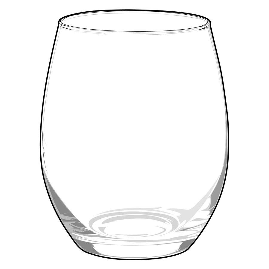 mockup:select-front