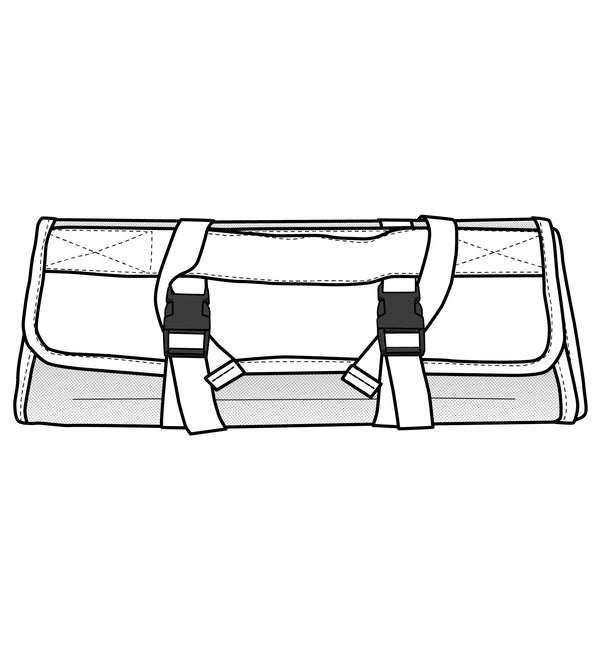mockup:select-front