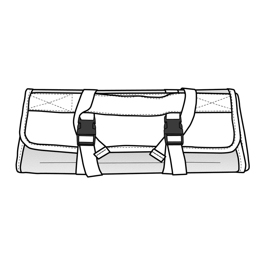 mockup:select-front