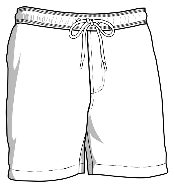 mockup:select-front