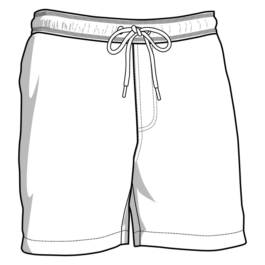 mockup:select-front