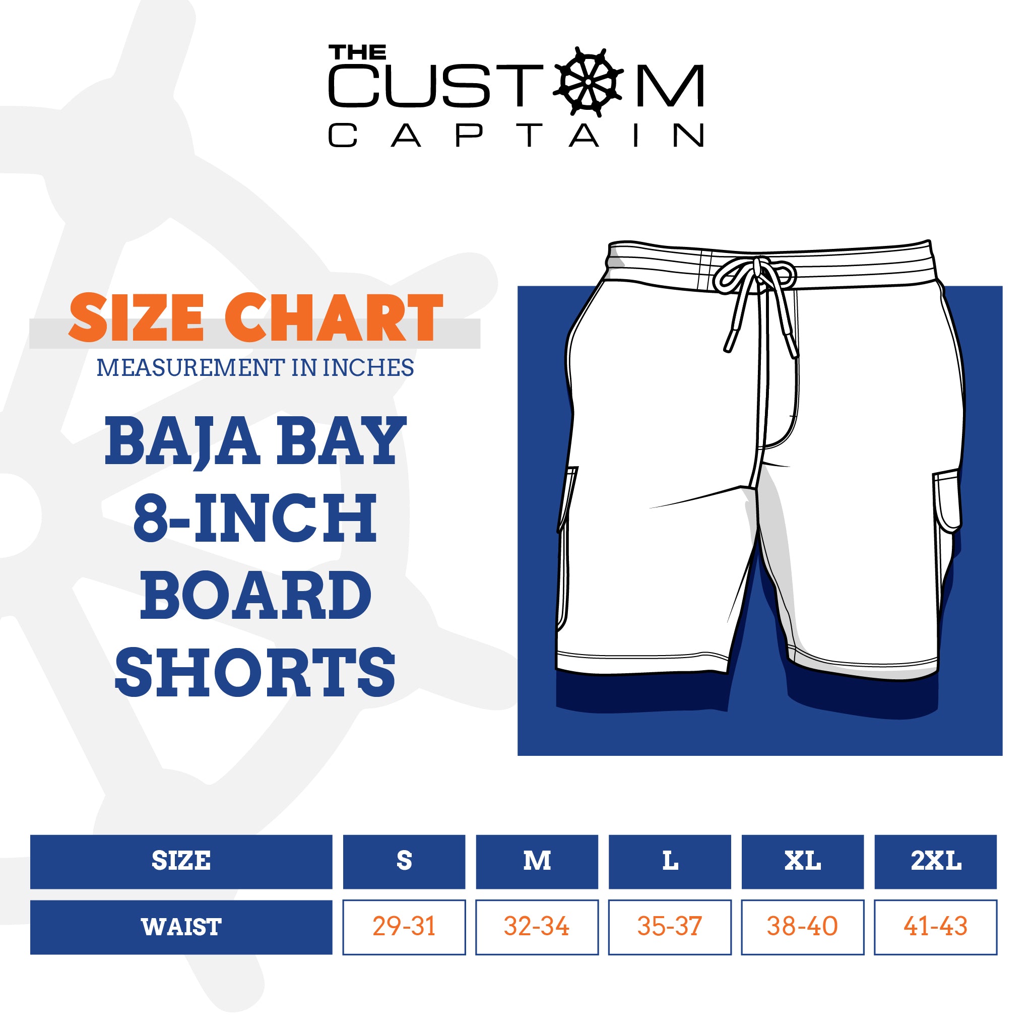 Chart mens short sleeve dri fit