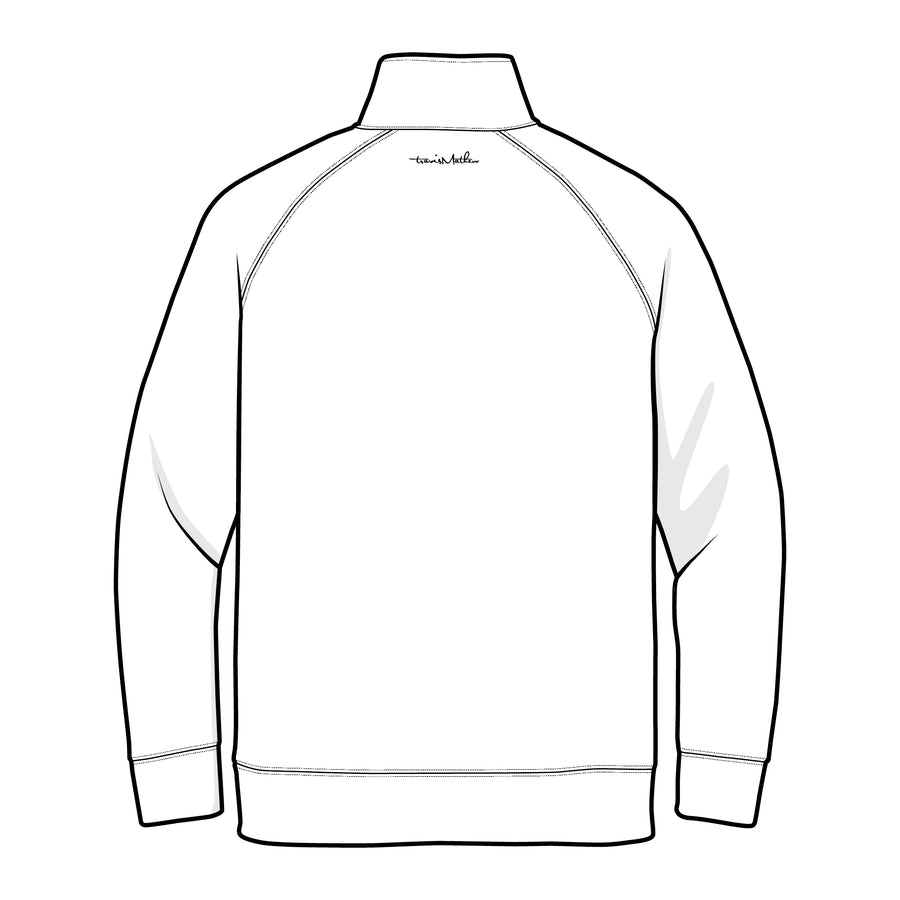 mockup:select-back